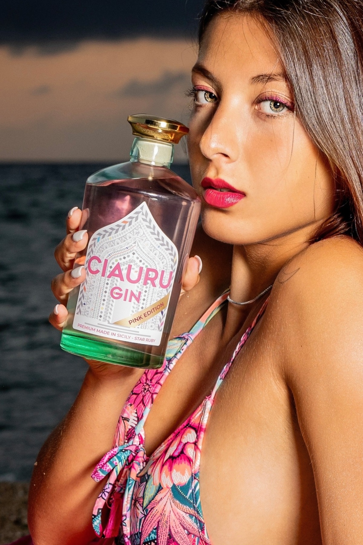Ciauru-gin-pink-edition_gallery-03