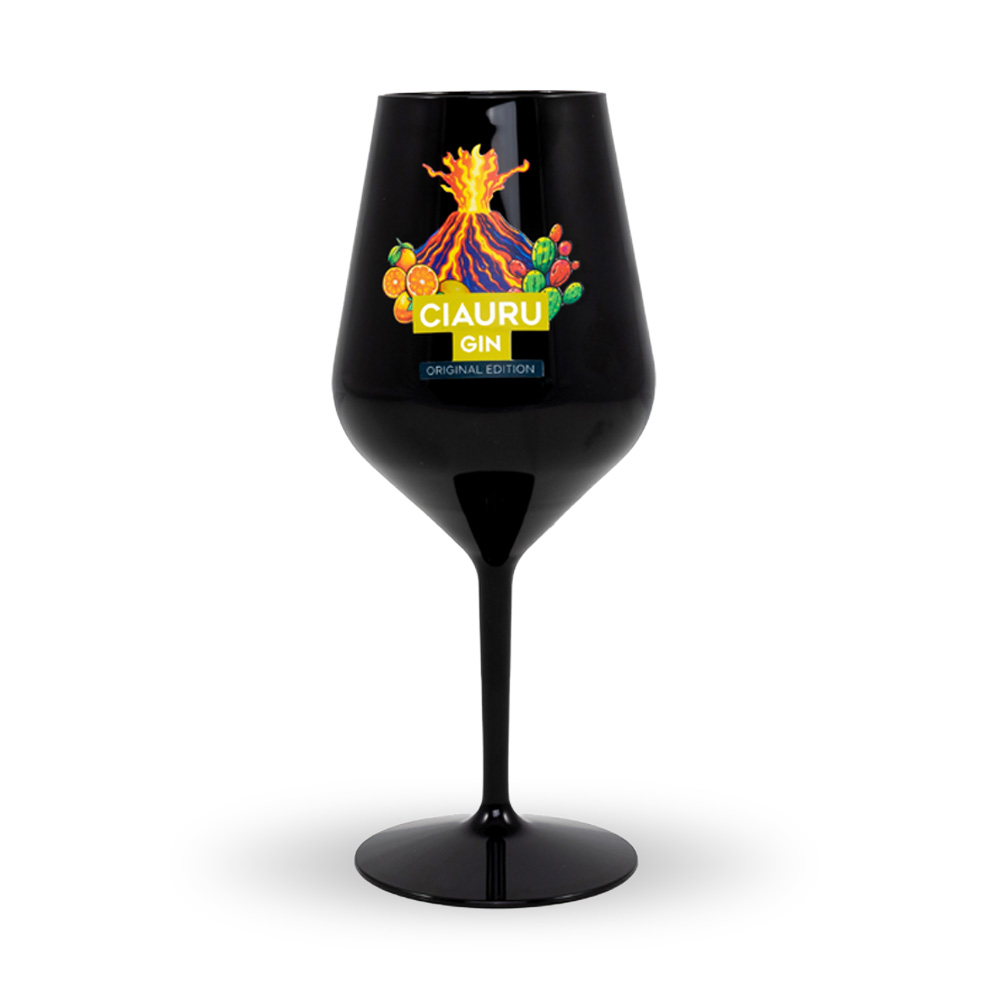ciaurugin_bicchiere_nero ciaurugin_bicchiere_nero